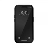 Adidas iPhone 14 Pro Skal SP Snap Case Logo