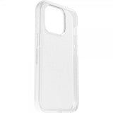 Otterbox iPhone 14 Pro Skal Symmetry Clear Stardust