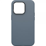 Otterbox iPhone 14 Pro Skal Symmetry Plus Bluetiful