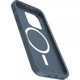 Otterbox iPhone 14 Pro Skal Symmetry Plus Bluetiful