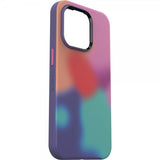 Otterbox iPhone 14 Pro Skal Symmetry Plus Euphoria