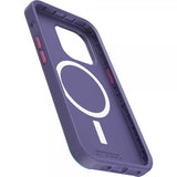 Otterbox iPhone 14 Pro Skal Symmetry Plus Euphoria
