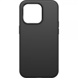 Otterbox iPhone 14 Pro Skal Symmetry Plus Svart