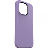 Otterbox iPhone 14 Pro Skal Symmetry Plus You Lilac It