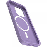 Otterbox iPhone 14 Pro Skal Symmetry Plus You Lilac It