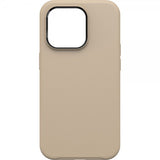 Otterbox iPhone 14 Pro Skal Symmetry Series Dont Even Chai