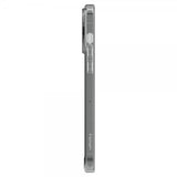 Spigen iPhone 14 Pro Skal Ultra Hybrid MagFit Frost Black
