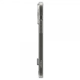 Spigen iPhone 14 Pro Skal Ultra Hybrid S Crystal Clear