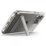 Spigen iPhone 14 Pro Skal Ultra Hybrid S Crystal Clear