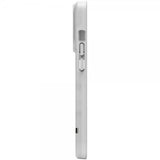 Richmond & Finch iPhone 14 Pro Skal White Marble