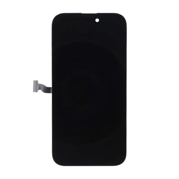 iPhone 14 Pro Skärm med LCD In-Cell RJ