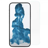 Nordic Covers iPhone 14 Pro Skärmskydd Glasberga