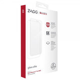 ZAGG InvisibleShield iPhone 14 Pro Skärmskydd Glass Elite