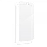 ZAGG InvisibleShield iPhone 14 Pro Skärmskydd Glass Elite