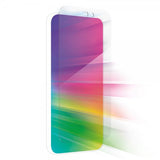 ZAGG InvisibleShield iPhone 14 Pro Skärmskydd Glass Elite VisionGuard