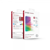 ZAGG InvisibleShield iPhone 14 Pro Skärmskydd Glass Elite VisionGuard