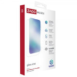 ZAGG InvisibleShield iPhone 14 Pro Skärmskydd Glass XTR2