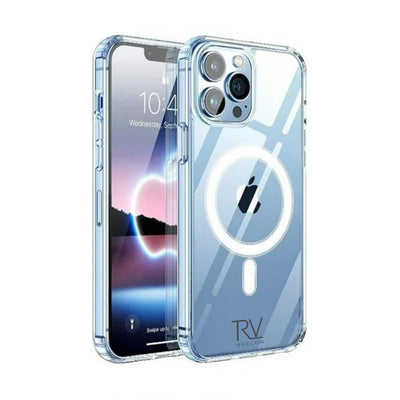 Transparent