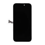 iPhone 14 Pro Display med LCD Skärm ZY In-Cell FHD COF