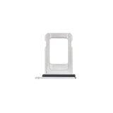 iPhone 14 Simkortshållare - Sliver