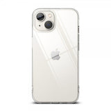 Ringke iPhone 14 Skal Air Clear