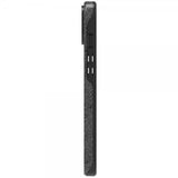 Richmond & Finch iPhone 14 Skal Black Caviar