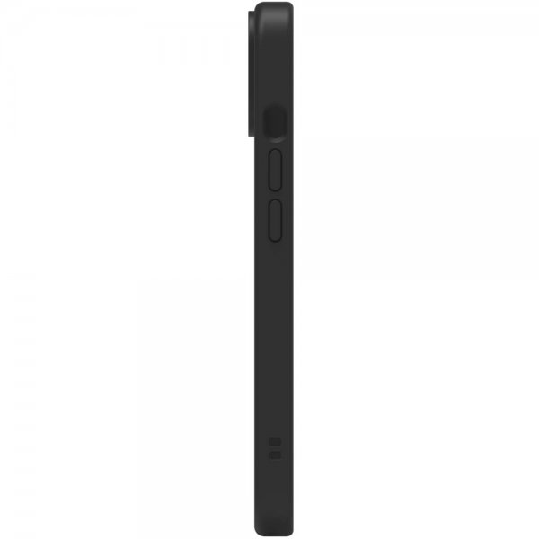 Richmond & Finch iPhone 14 Skal Clear MagSafe
