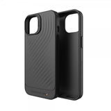 Gear4 iPhone 14 Skal Copenhagen Svart