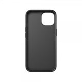 Gear4 iPhone 14 Skal Copenhagen Svart