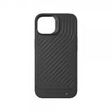 Gear4 iPhone 14 Skal Copenhagen Svart