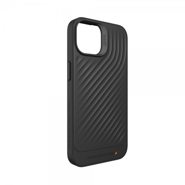 Gear4 iPhone 14 Skal Copenhagen Svart