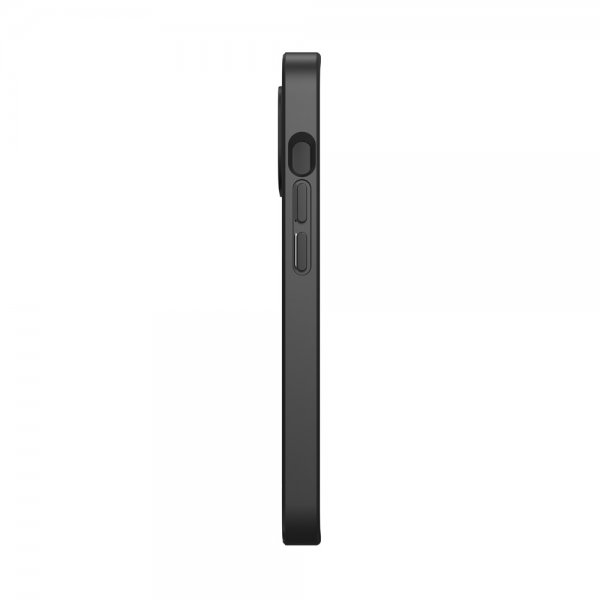 Gear4 iPhone 14 Skal Copenhagen Svart