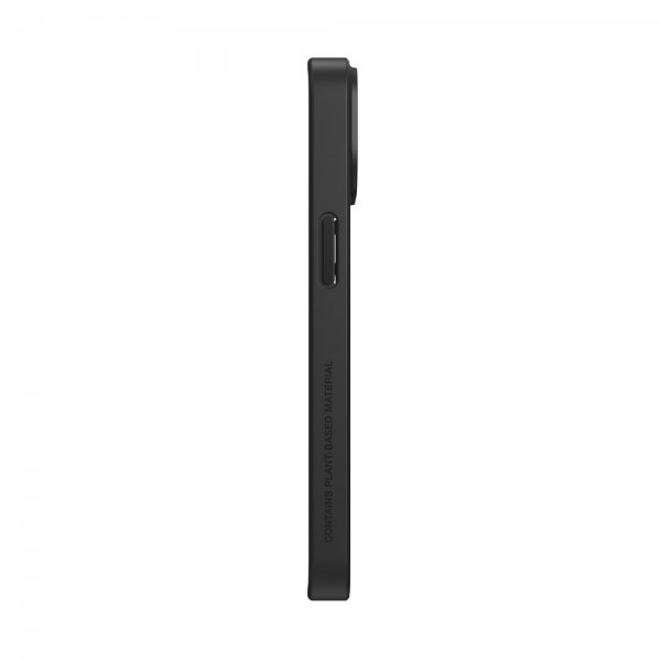 Gear4 iPhone 14 Skal Copenhagen Svart
