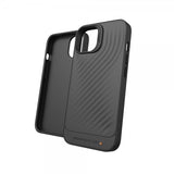 Gear4 iPhone 14 Skal Copenhagen Svart