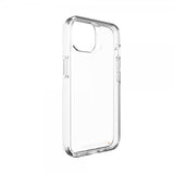 Gear4 iPhone 14 Skal Crystal Palace Clear