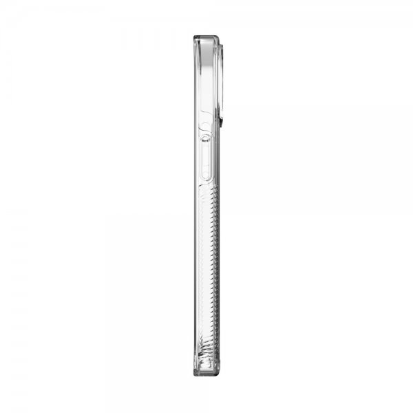 Gear4 iPhone 14 Skal Crystal Palace Clear