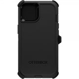 Otterbox iPhone 14 Skal Defender Svart