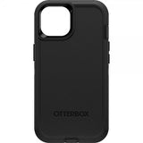 Otterbox iPhone 14 Skal Defender Svart
