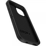 Otterbox iPhone 14 Skal Defender Svart
