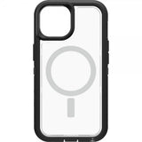 Otterbox iPhone 14 Skal Defender XT Black Crystal