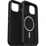 Otterbox iPhone 14 Skal Defender XT Svart