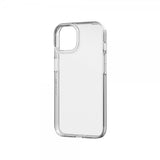 Tech21 iPhone 13/14/15 Skal Evo Lite Transparent