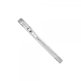 Tech21 iPhone 13/14/15 Skal Evo Sparkle MagSafe Radiant