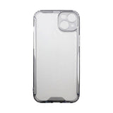 iPhone 14 Skal Stöttålig Svart