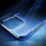 Benks iPhone 14 Skal Gamers Pick Svart