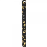 Richmond & Finch iPhone 14 Skal Gold Leopard