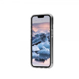 dbramante1928 iPhone 13/iPhone 14 Skal Greenland Clear