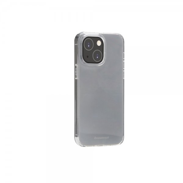 dbramante1928 iPhone 13/iPhone 14 Skal Greenland Clear