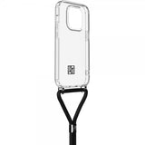 Richmond & Finch iPhone 14 Skal Loop Case