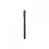 Pitaka iPhone 14 Skal MagEZ Case 3 Black/Grey Twill